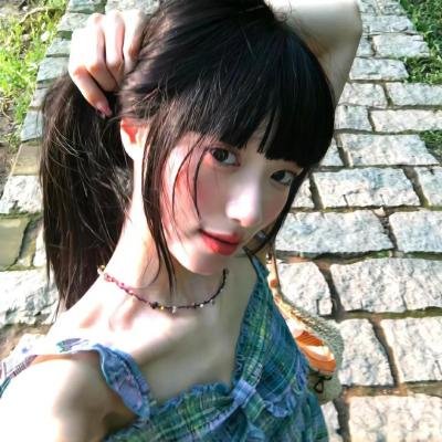 男孩、鼹鼠、狐狸与马