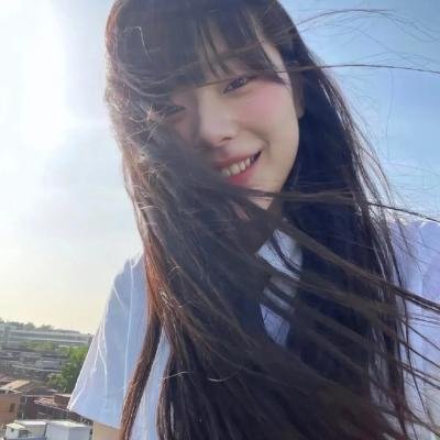 抽烟与健康的观点