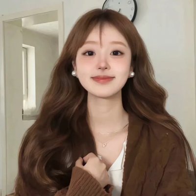 爱杀特攻队