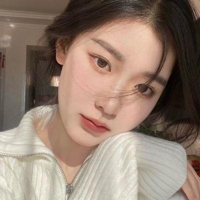 赤面煞星