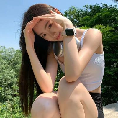 维洛妮卡佛斯的欲望