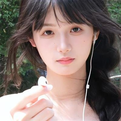碧云天