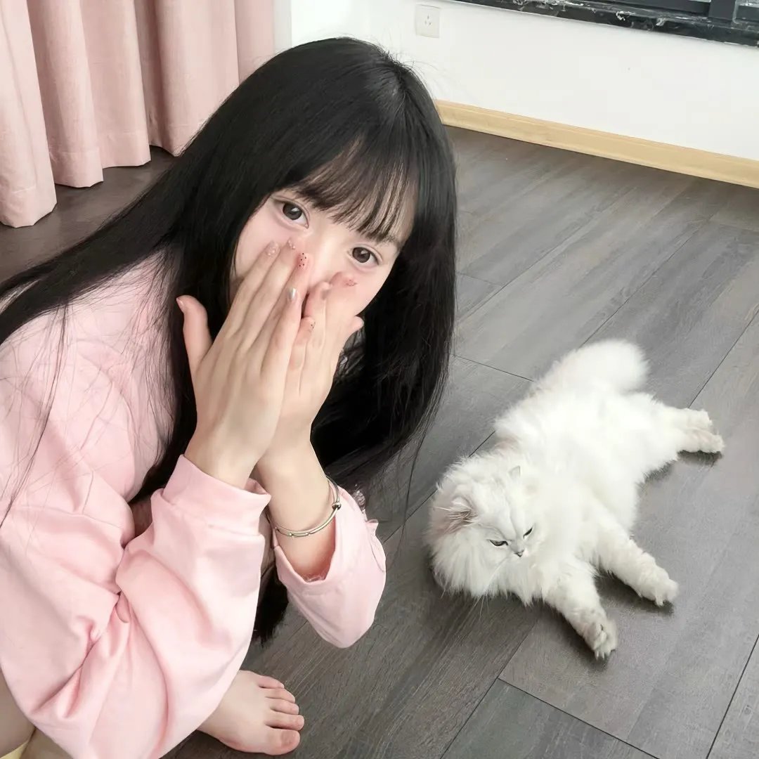 心想事成杂货铺