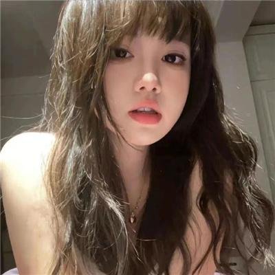 星火云雾街
