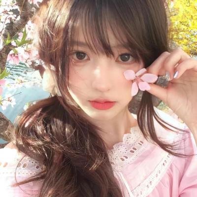 机器情人之野蛮女管家