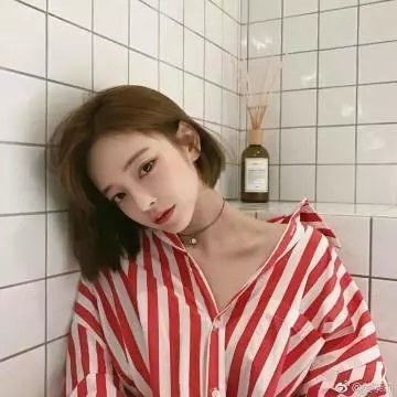 正邪不两立