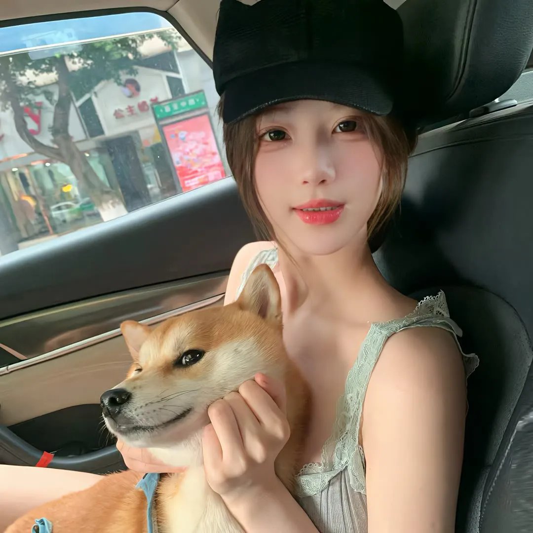 杀戮公主