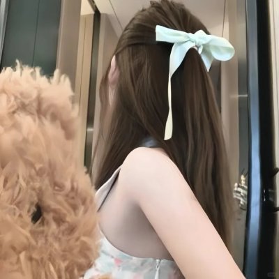 我的中国芯