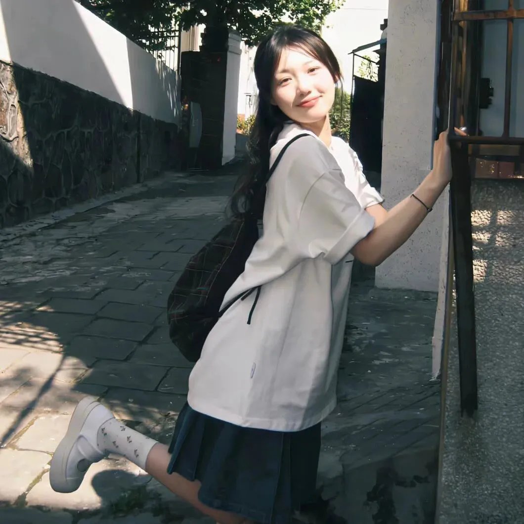 乡村爱情11