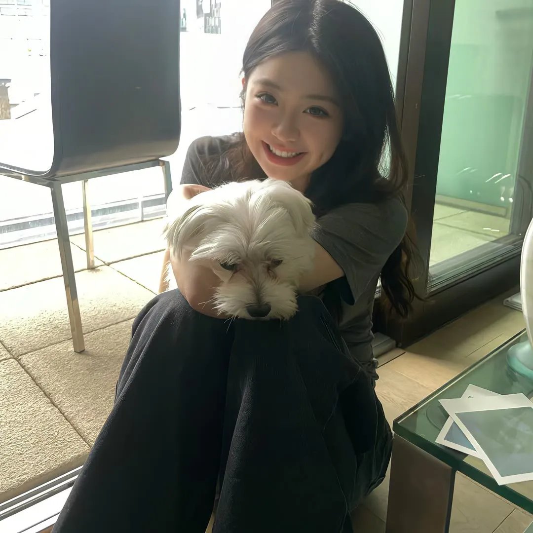 鬼影幢幢