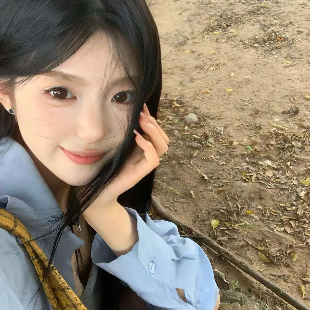 小丑漫游记