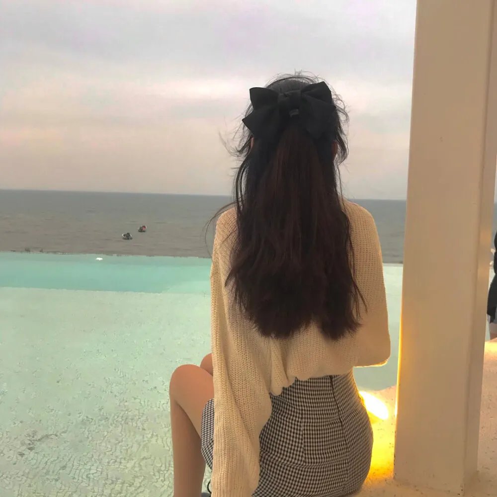 我的野蛮女教师