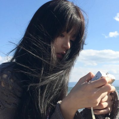谎言大爆炸