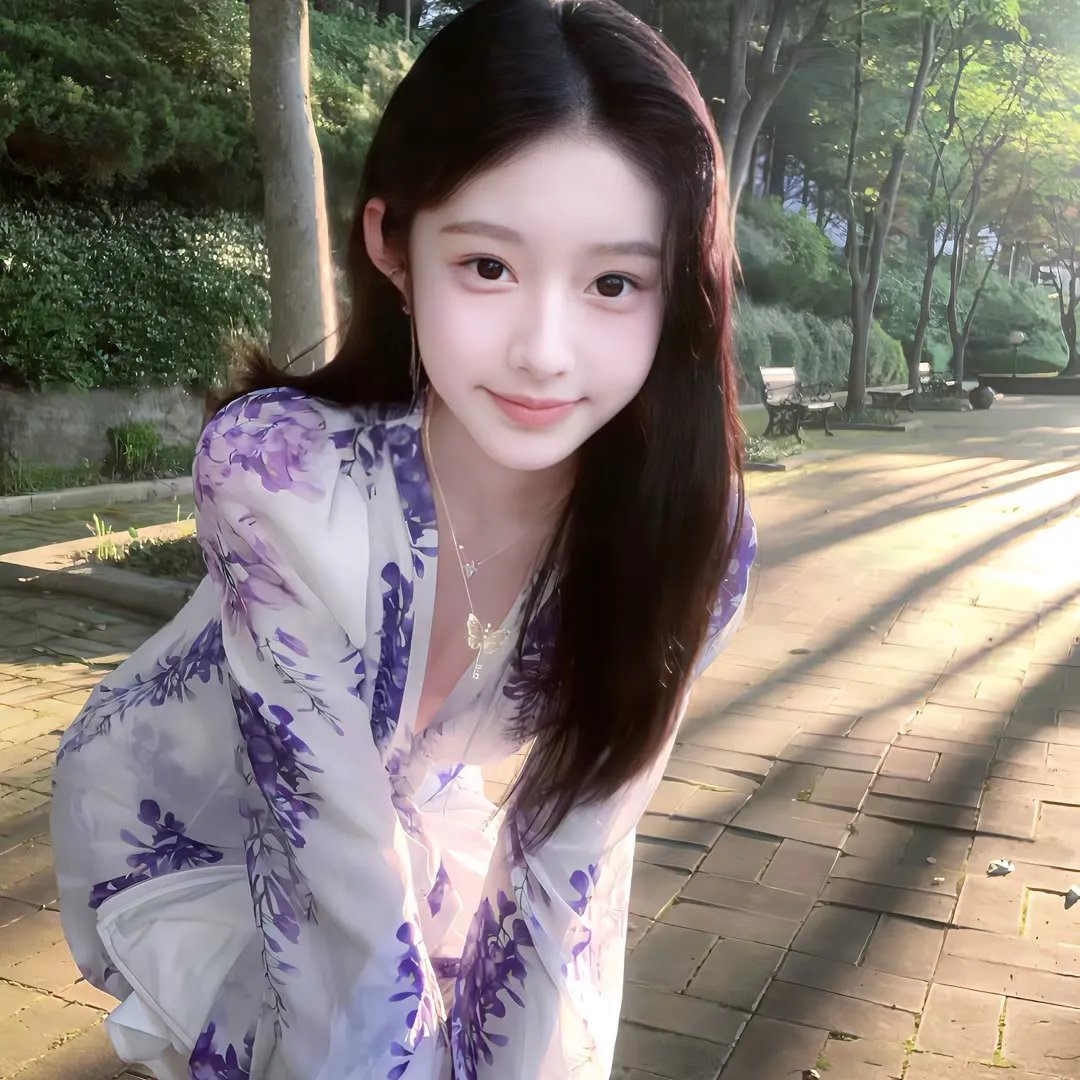 闪耀的火花：烟花的历史