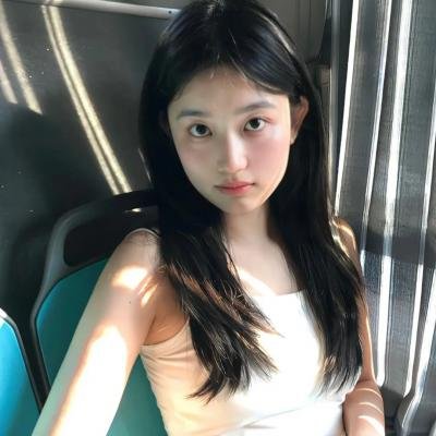 与爱同生